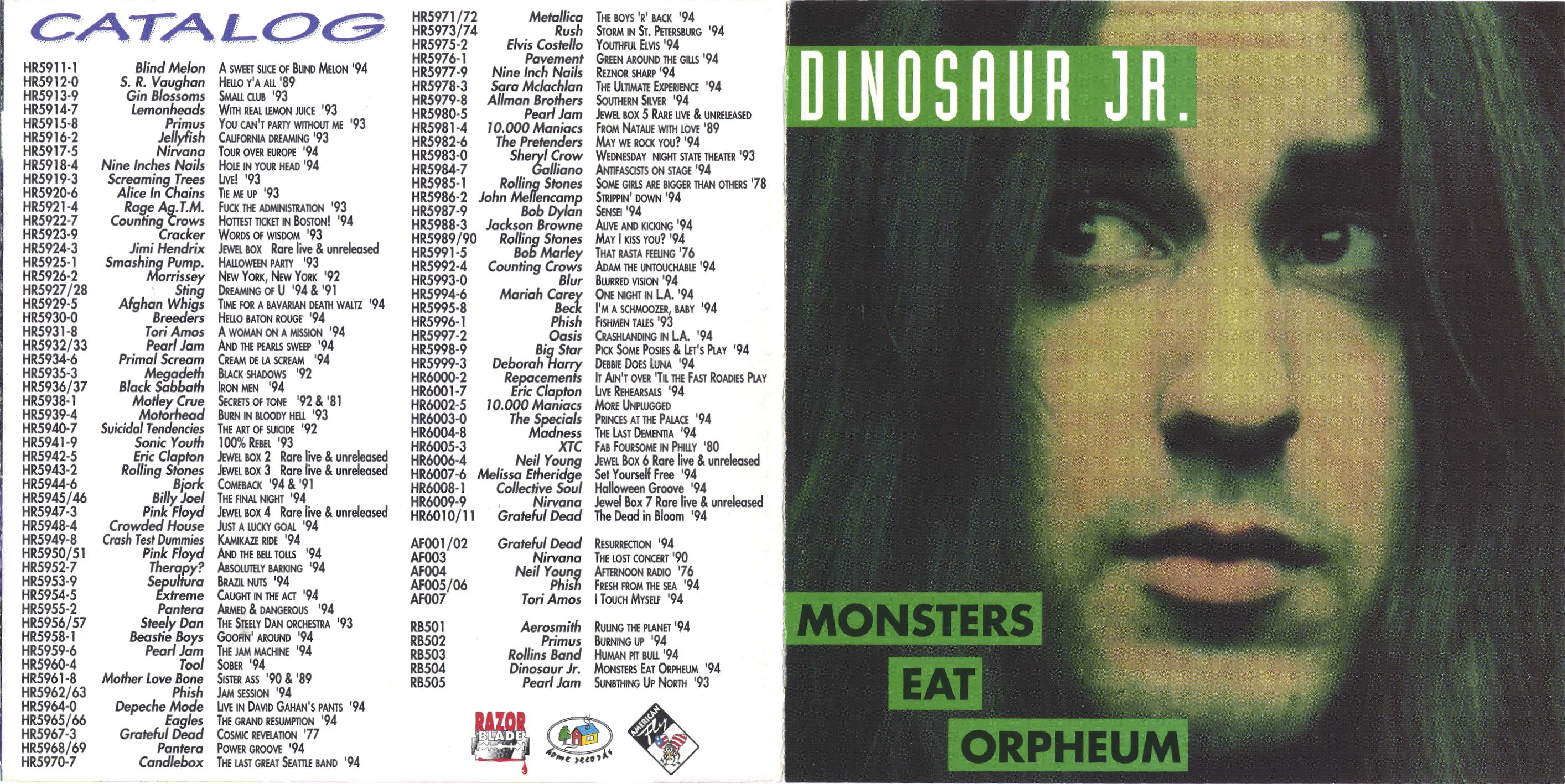 DinosaurJr1994-10-29OrpheumTheaterBostonMA (4).jpg